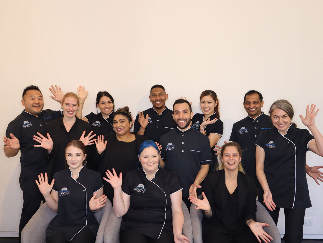 Team-Photo-North-Fitzroy